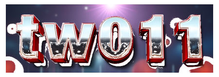 tw011 logo