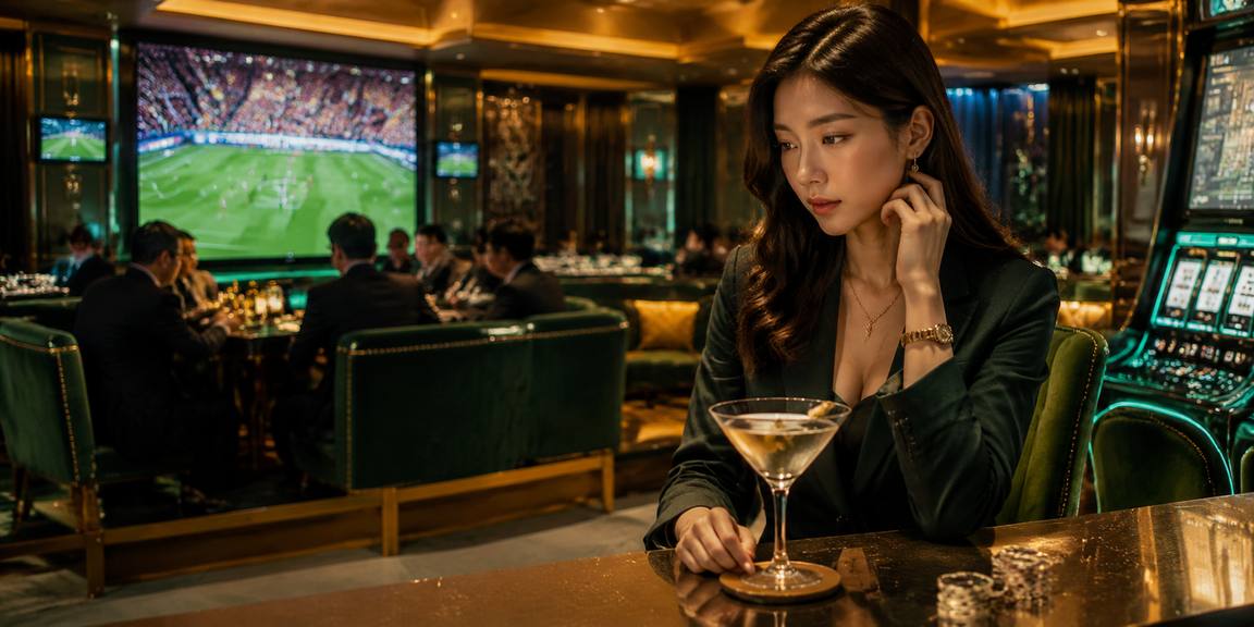 tw011 Sportsbook