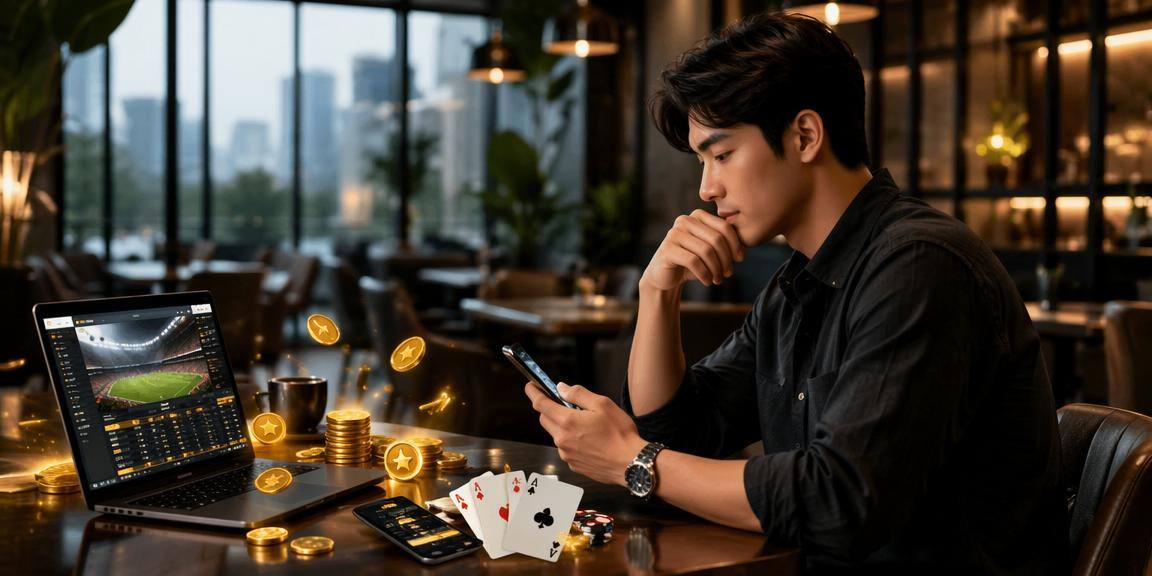 tw011 Chấp châu Á ba cột