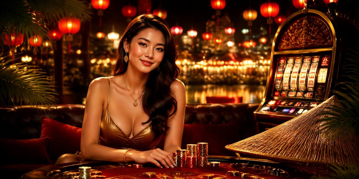 tw011 Chúng tôi là ai và tại sao tw011 ra đời cho người chơi Việt Nam
