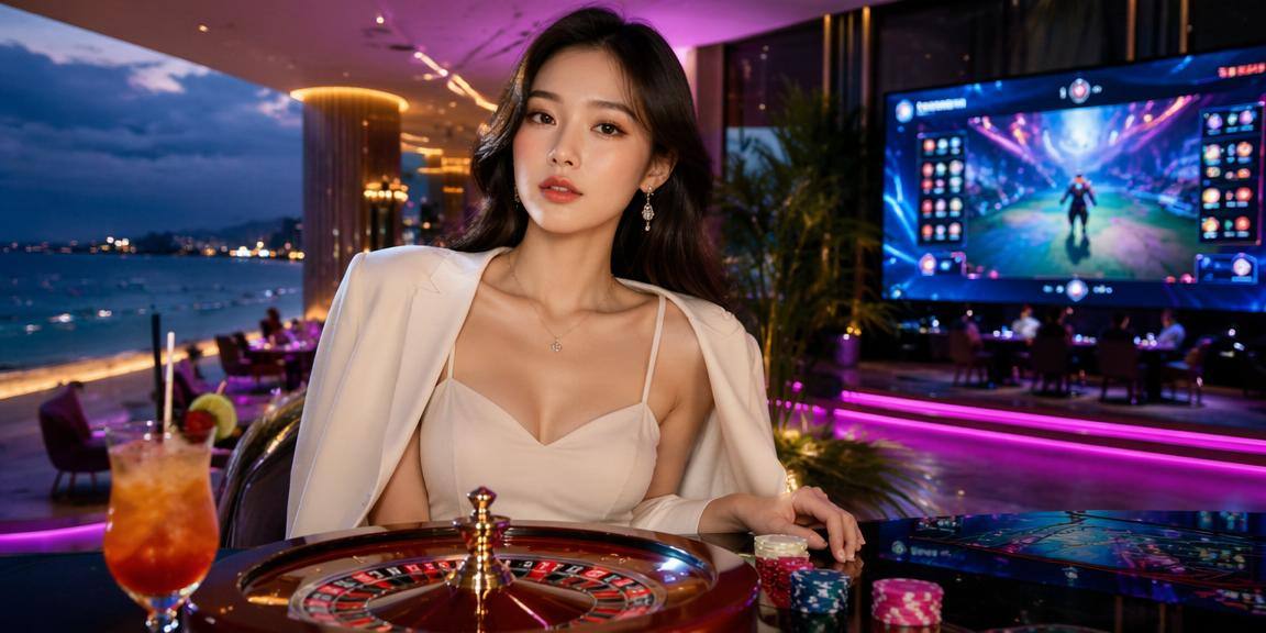 tw011 Góc Sư Tử Nhân Đôi