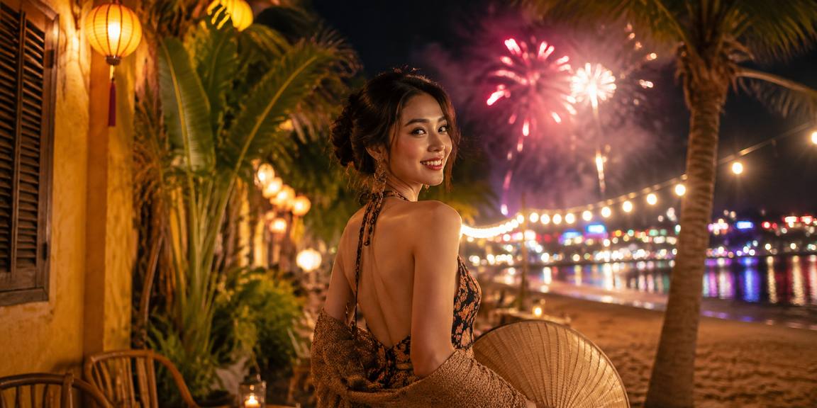 tw011 Bảng trò chơi